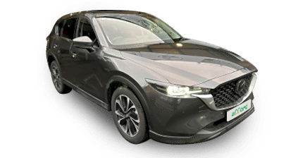 Medium Cars