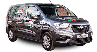 proace