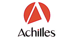 achilles