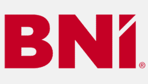 bni