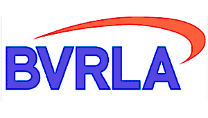 bvrla