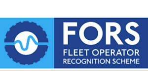 fors