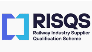 risqs