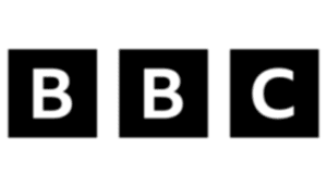 bbc