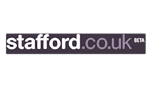 stafford